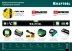 Профессиональный уровень с зеркальным глазком KRAFTOOL 34781-60 купить в Челябинске