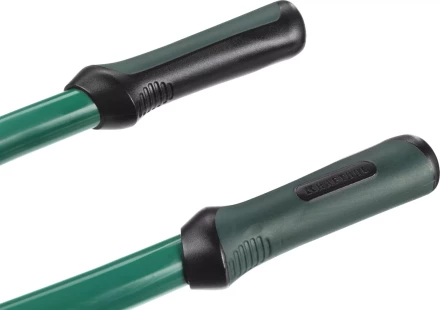 KRAFTOOL EXPERT. Болторезы KAYMAN, губки Cr-Mo с насечкой. 23280-090 купить в Челябинске