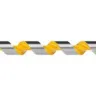 Сверло по дереву "Spiral", спираль Левиса, HEX хвостовик, STAYER Professional 29475-450-14, d=14х450мм 29475-450-14 купить в Челябинске