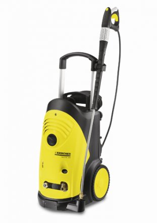 Мойка высокого давления Karcher HD 7/18 -4M Classic (Мойка Керхер HD 7/18 -4M Classic) купить в Челябинске