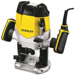 Фрезер Stanley STRR1200