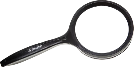 Лупы для чтения серия МАСТЕР купить в Челябинске