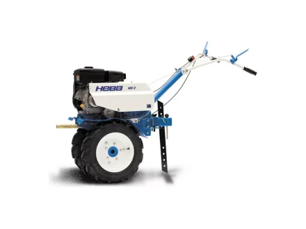 Мотоблок бензиновый НЕВА МБ-2Б (B&amp;S - США) купить в Челябинске