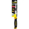 STAYER 160 мм, выкружная ножовка по гипсокартону, Professional, 8TPI, 15173_z02 купить в Челябинске