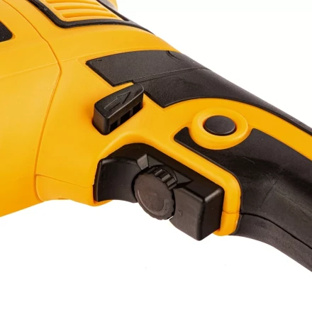 Дрель ударная ID-1050-2 Denzel 26312 купить в Челябинске