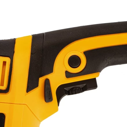 Дрель ударная ID-1050-2 Denzel 26312 купить в Челябинске