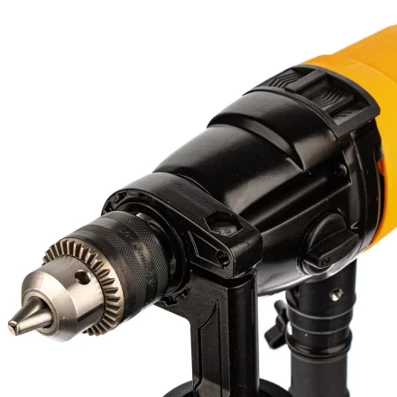 Дрель ударная ID-1050-2 Denzel 26312 купить в Челябинске