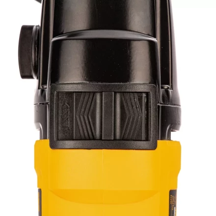 Дрель ударная ID-1050-2 Denzel 26312 купить в Челябинске