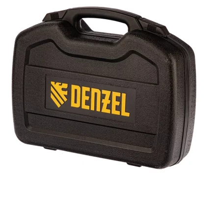 Дрель ударная ID-1050-2 Denzel 26312 купить в Челябинске
