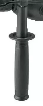 Дрель ударная ID-1050-2 Denzel 26312 купить в Челябинске