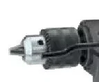 Дрель ударная ID-1050-2 Denzel 26312 купить в Челябинске