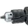 Дрель ударная ID-1050-2 Denzel 26312 купить в Челябинске
