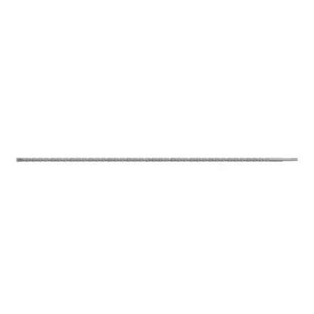 Бур SDS-plus S4 22х1000 Кратон 1 02 03 046 купить в Челябинске