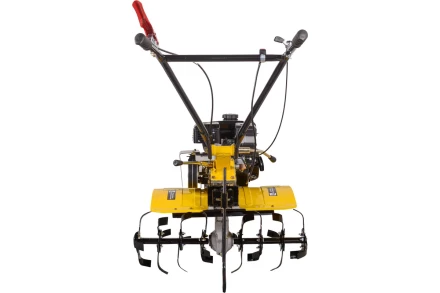 Мотокультиватор HUTER MK-7000PС купить в Челябинске