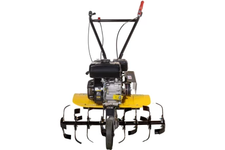 Мотокультиватор HUTER MK-7000PС купить в Челябинске