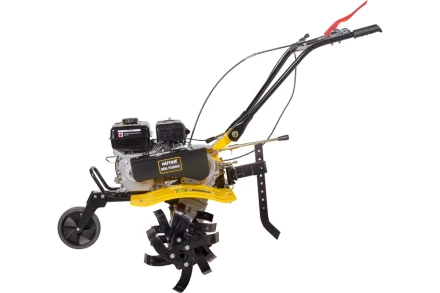 Мотокультиватор HUTER MK-7000PС купить в Челябинске