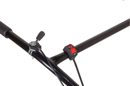 Мотокультиватор HUTER MK-7000PС купить в Челябинске