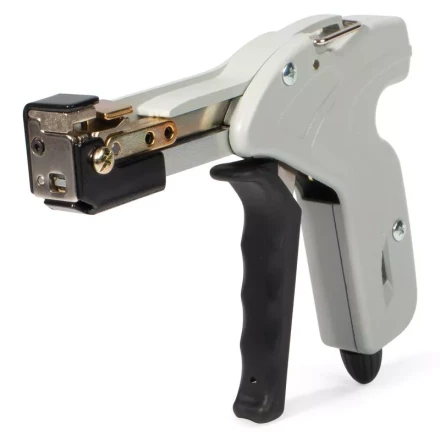 Инструмент для монтажа TG-05 КВТ купить в Челябинске