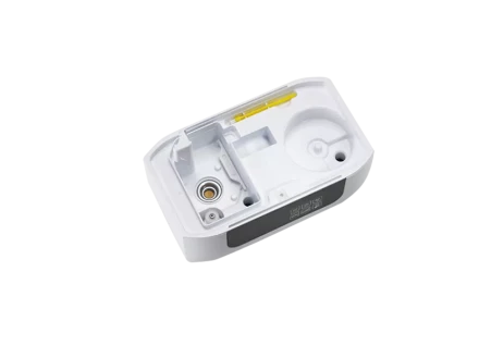 Увлажнитель Boneco U700 (ультразвук, электроника) купить в Челябинске