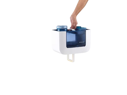 Увлажнитель Boneco U700 (ультразвук, электроника) купить в Челябинске