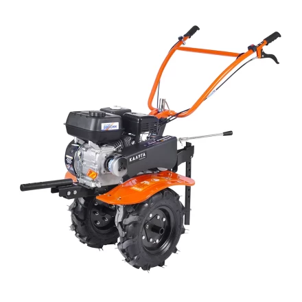 Мотоблок бензиновый PATRIOT КАЛУГА 440107005 купить в Челябинске