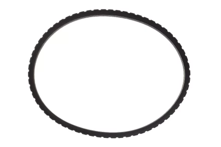 Ремень HAMMER 5PJ/256 12мм (706-731) купить в Челябинске