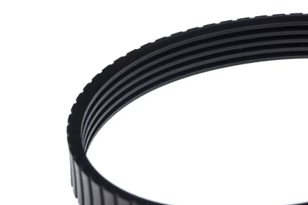 Ремень HAMMER 5PJ/256 12мм (706-731) купить в Челябинске