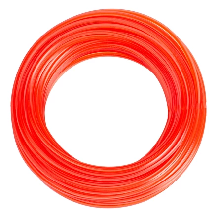 Леска для триммера звезда 2,0 мм х 15 м //MTX 96861 купить в Челябинске