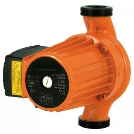 Циркуляционный насос ВИХРЬ ЦН-32-6 купить в Челябинске