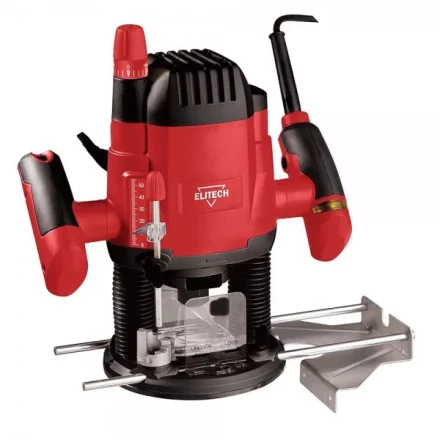 Фрезер Elitech Ф 1800Э (E2212.005.00) купить в Челябинске