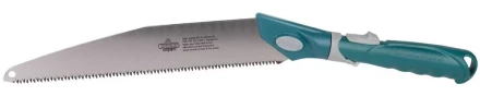 Пила садовая RACO &quot;Connection system&quot;, полотно-350мм, 580мм 4216-53/335C купить в Челябинске