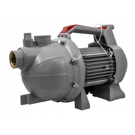 Поверхностный насос Ресанта ПСН-3600П 77/4/4 купить в Челябинске