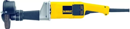 Шлифмашина ПШМ DeWalt DW 882 купить в Челябинске