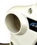 Пила дисковая RD-CS160-67 RedVerg купить в Челябинске