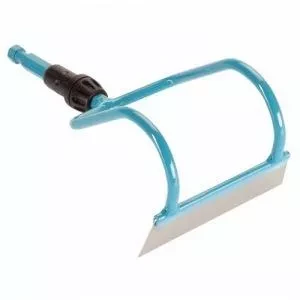 Мотыга-волокуша 12 см  GARDENA купить в Челябинске