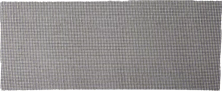 Шлифовальная сетка ЗУБР &quot;МАСТЕР&quot; абразивная, водостойкая № 220, 115х280мм, 5 листов 35483-220 купить в Челябинске