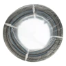 Шланг поливочный армированный Сибртех ПВХ, 3/4", 25 м, "Садовод" 674386 купить в Челябинске
