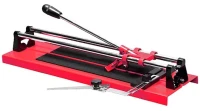 Плиткорез ручной RD-TS 470P Prof RedVerg
