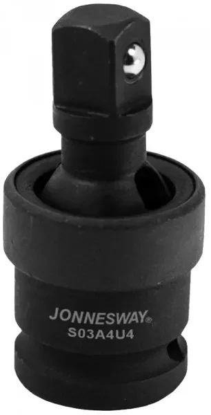 Кардан ударный  1/2" DR  S03А4U4  Jonnesway 47191 купить в Челябинске