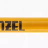 Бита PH1x100 мм, 5 шт. Denzel 7711327 купить в Челябинске