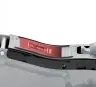 Домкрат гидравлический подкатной MATRIX Low Profile 2 т 51019 купить в Челябинске