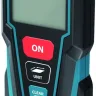 Дальномер лазерный Makita LD030P купить в Челябинске