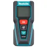 Дальномер лазерный Makita LD030P купить в Челябинске