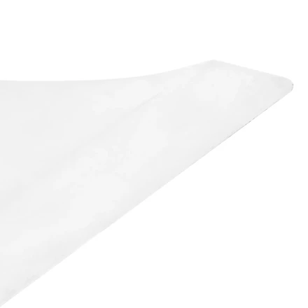 Мотыга Сибртех 62373 нержавеющая сталь, 220х85 мм, без черенка купить в Челябинске