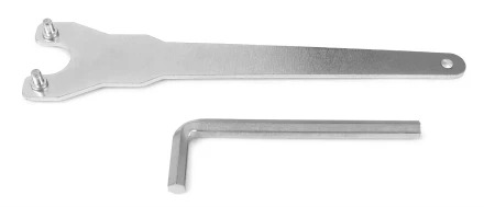 Электрический бетонорез MESSER KX400 купить в Челябинске