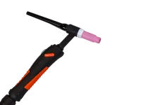 Горелка TECH TS 17 180/200 4метр  IOZ6907 Сварог