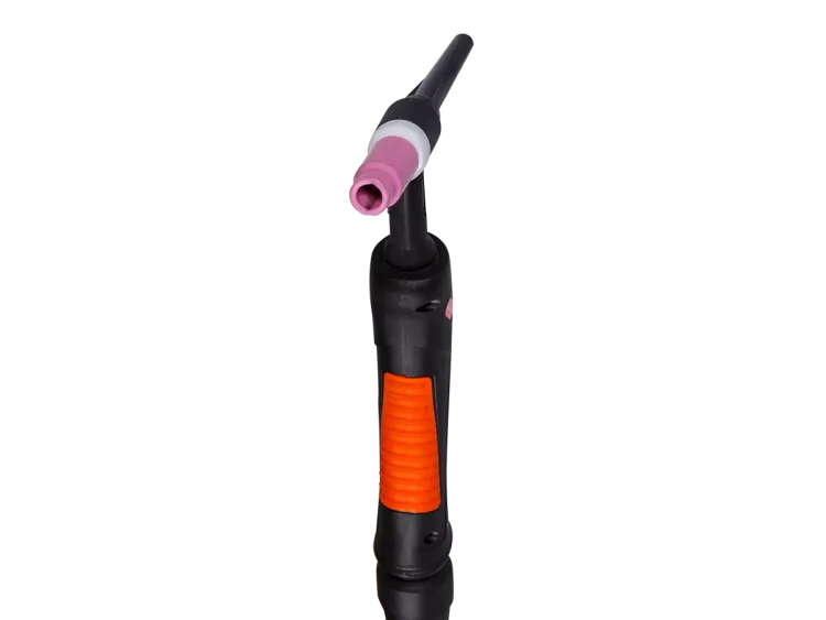 Горелка TECH TS 17 180/200 4метр  IOZ6907 Сварог купить в Челябинске