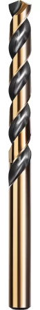 Сверло по металлу HSS-Co 29656-11 купить в Челябинске