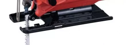 Лобзик MT431 Maktec by Makita купить в Челябинске