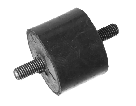 Виброзащита 75х66х49 N000-009-428 Применение купить в Челябинске